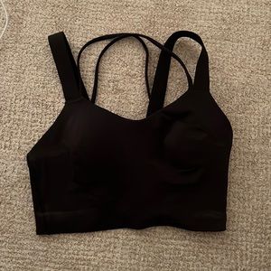 Lululemon cloud bra